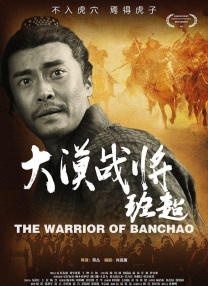 麦乐迪·马克斯