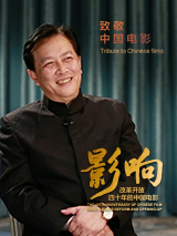 榴莲视频色板