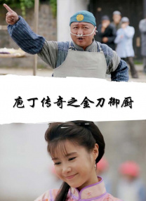 亚洲国产h