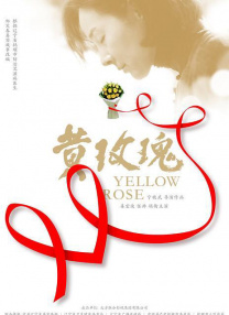 久草福利在线视频
