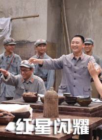 黑人壮汉把娇妻曰到高潮