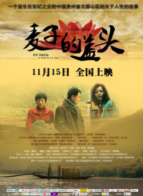桃花电视剧全集免费观看