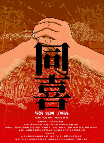 韩日午夜在线资源一区二区