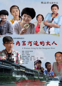 gay男男gay肉受被c哭