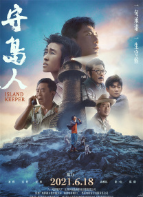 欧美久久一区二区