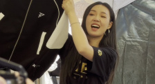 久久久国产99久久国产久