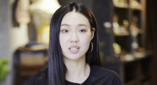 精品午夜久久福利大片免费