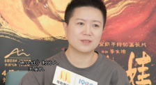 91黄色在线
