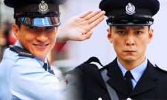 五月婷婷另类国产