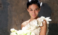 婷婷久久综合