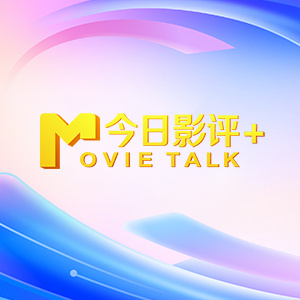 国产精品福利视频在线观看