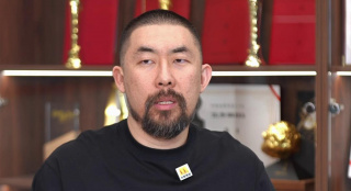 伊人久久大香线焦综合四虎