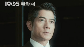 91吃瓜黑料爆料网站