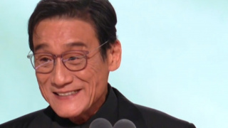 美女一区二区三区
