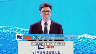 欧美16videosex性