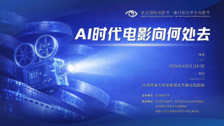美女福利在线观看