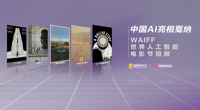 女王老师丝袜蹂躏榨精∨k